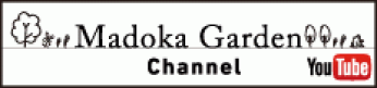 Madoka Garden Channel